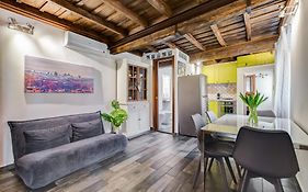 Chiavari Apartment